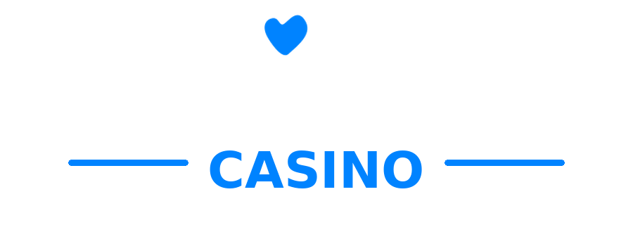 LIKE CASINO